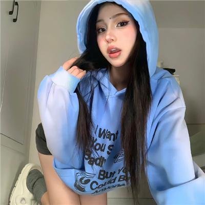 红色护卫
