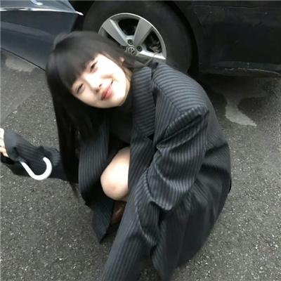 堕玄师