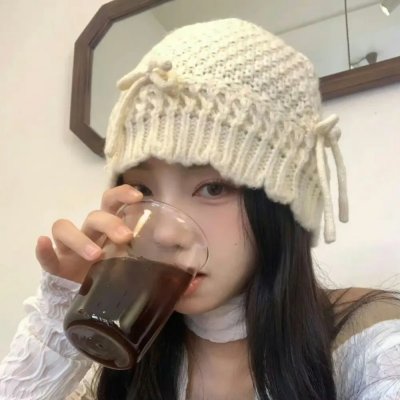 洪班长