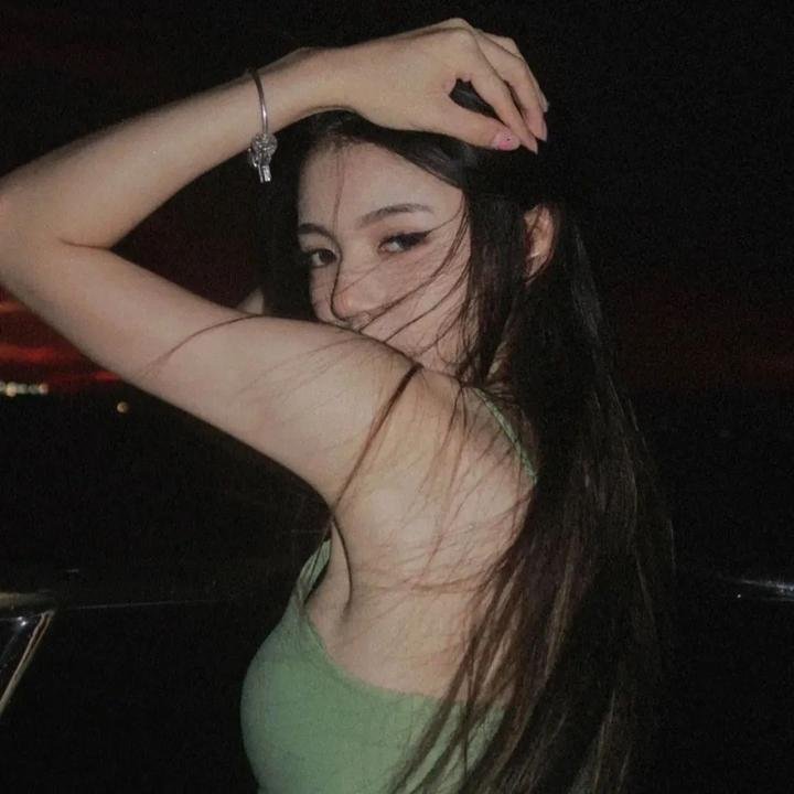戏杀
