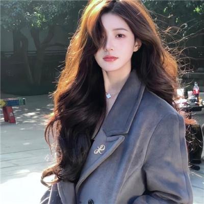 弗格森爵士:永不屈服
