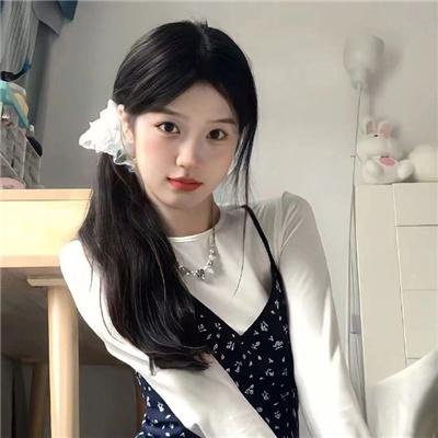魔婴少女