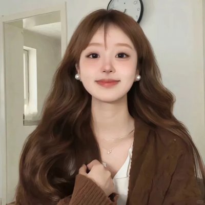 恶灵坎蒂莎