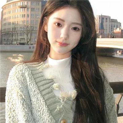 陷阱