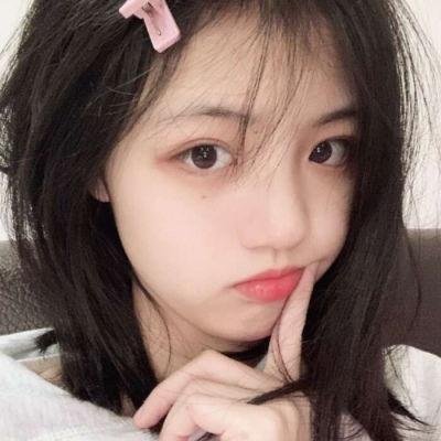 永恒美人