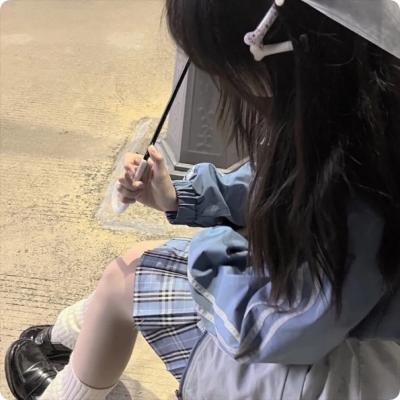 天鹅绒圆锯