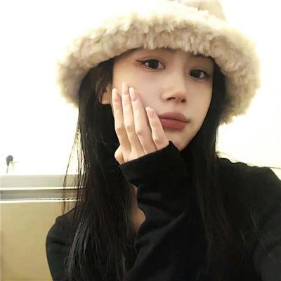 亲爱的续杯