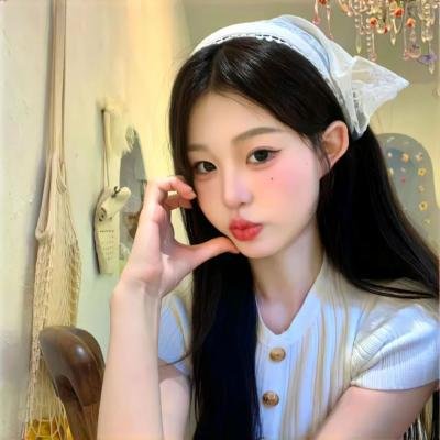 面对面 第二季