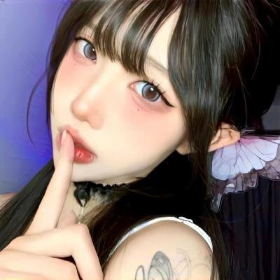 燃烧身体的记忆