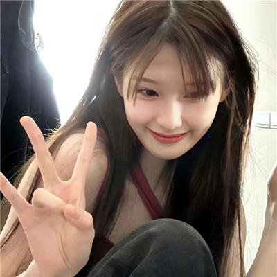 橱窗人生