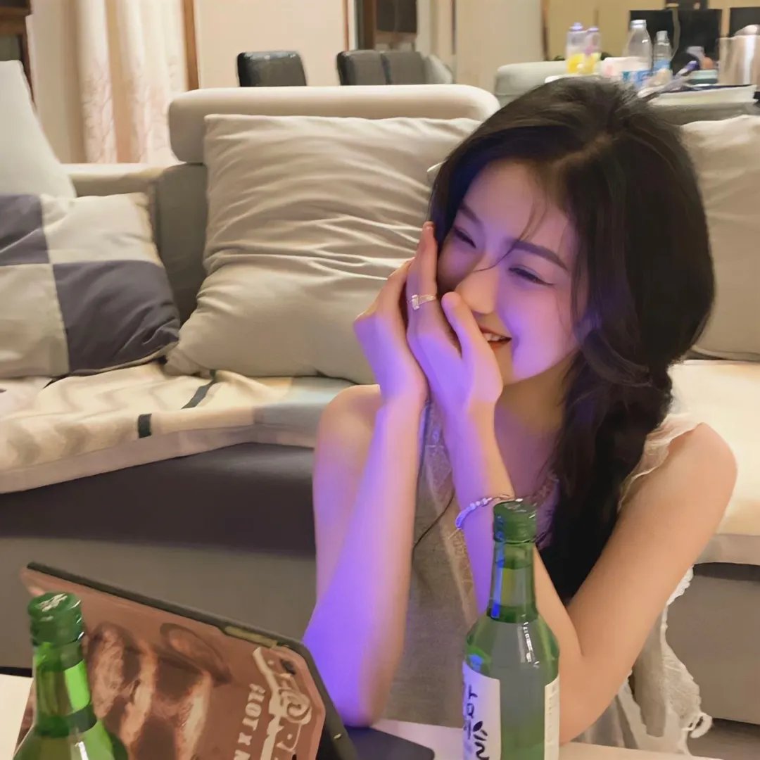 烈火如歌