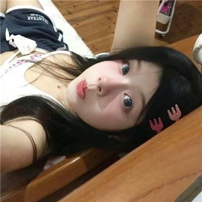 南宫谣