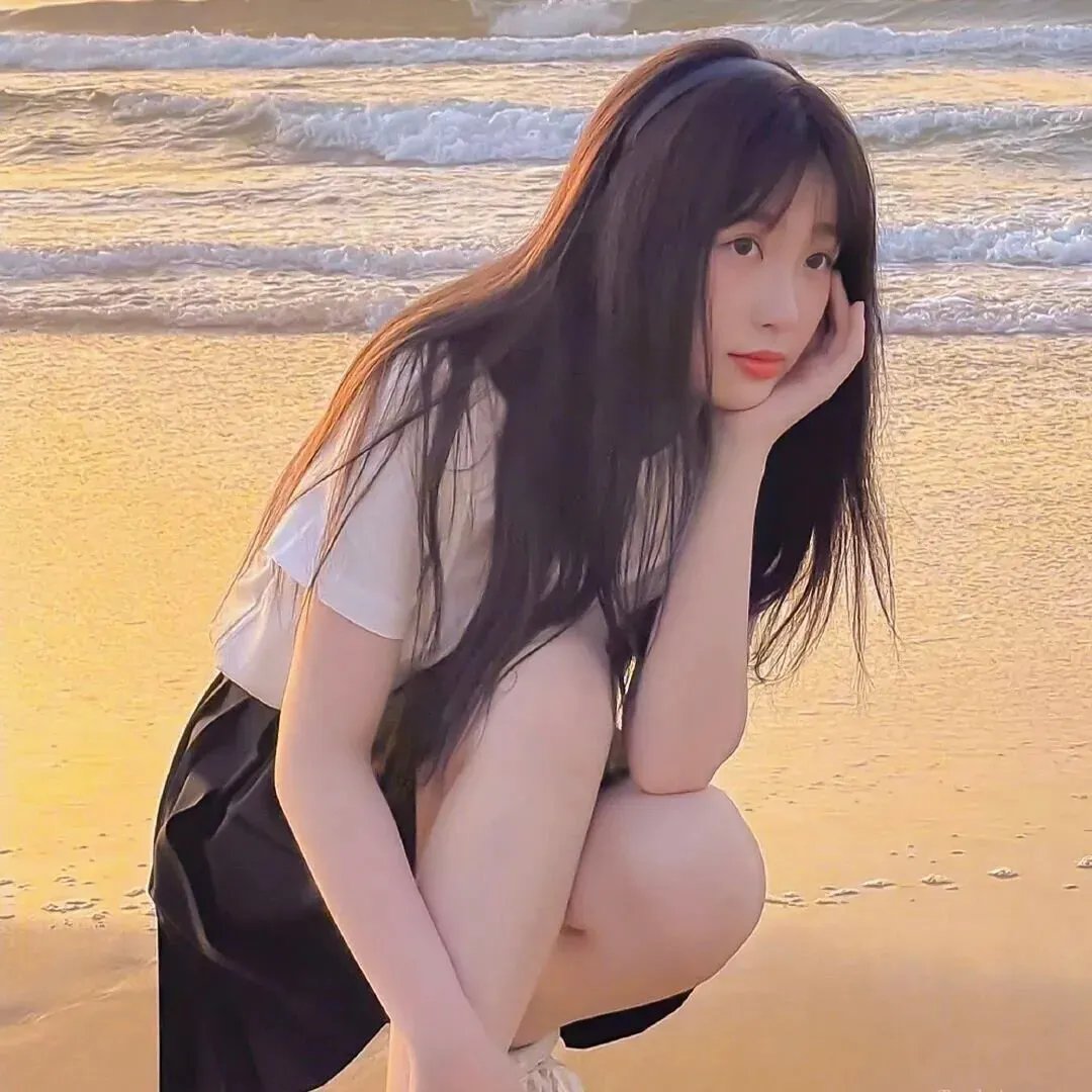 身处困境