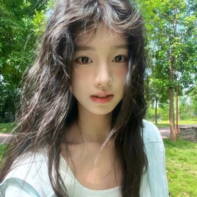 走私贩