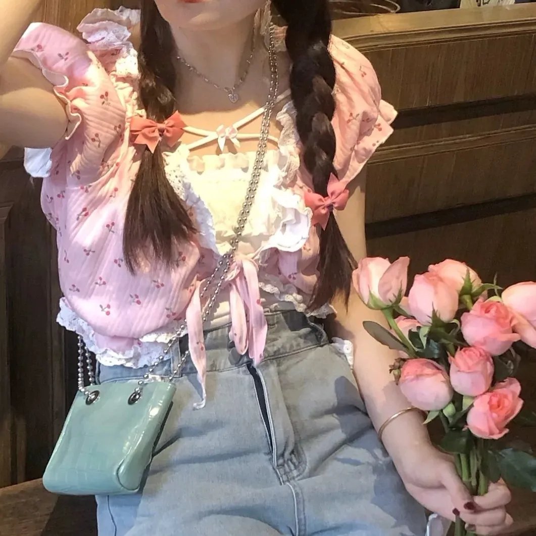 最后的车轮