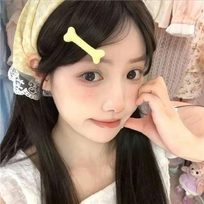 魔鬼·性·狂想曲