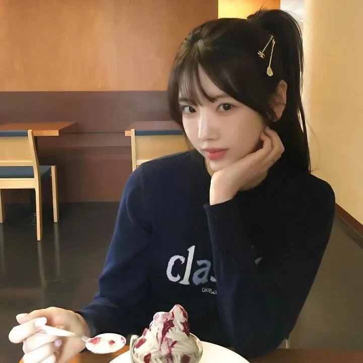 杨光的快乐生活4