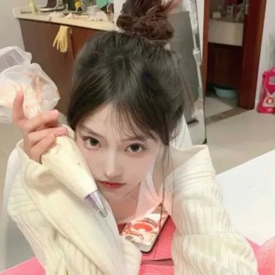 老婆,我被绑架了