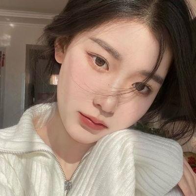 魔鬼的眼睛