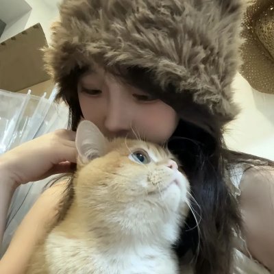 天堂的张望