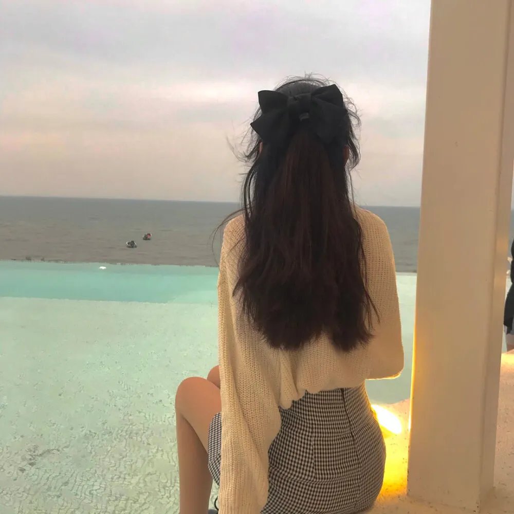 吧女斯黛拉