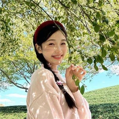 萤光幕后